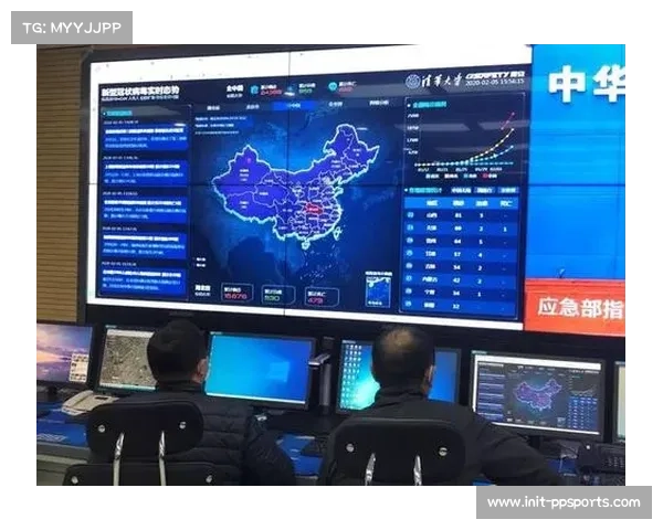 海口多部门协同构建全天候应急保障机制全力护航重大赛事安全 海口多部门协同构建全天候应急保障机制全力护航重大赛事安全