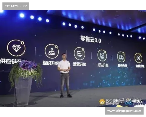 精细化数据统计驱动球队战术优化与球员综合评估新路径 精细化数据统计驱动球队战术优化与球员综合评估新路径