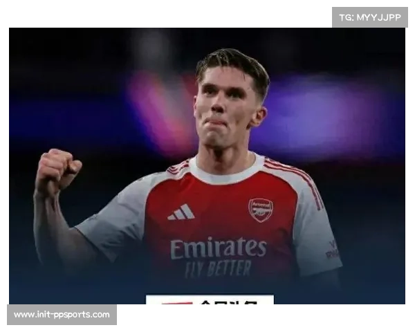 阿森纳纪录片深度揭秘球队幕后故事引发球迷热议 阿森纳纪录片深度揭秘球队幕后故事引发球迷热议