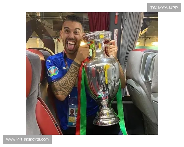 那不勒斯主题公园项目启动 预计2026年对外开放 那不勒斯主题公园项目启动 预计2026年对外开放