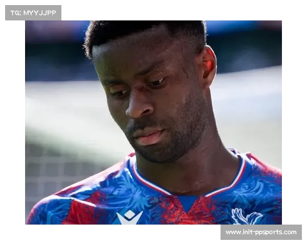 转会风波：水晶宫强留格伊，利物浦1.45亿签伊萨克