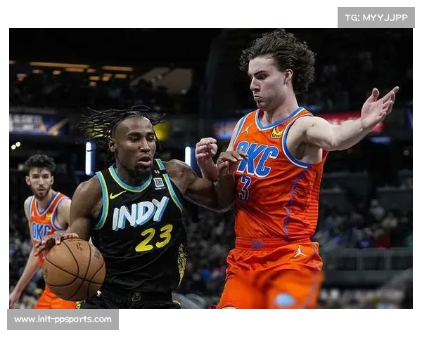 西部竞争激烈，季前赛已显各队实力接近