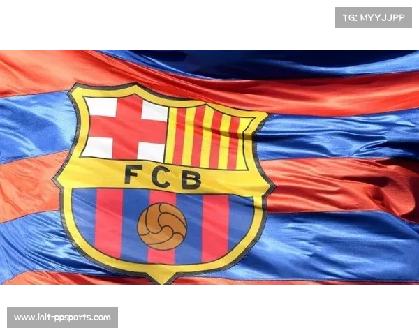 西班牙职业足球联盟判断当前为出售版权最佳时机，逆势启动招标