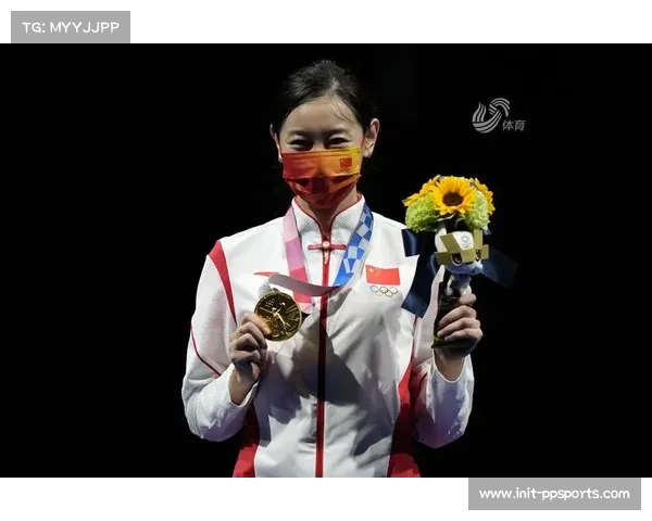 评论员称新增50米项目将重塑各省金牌格局