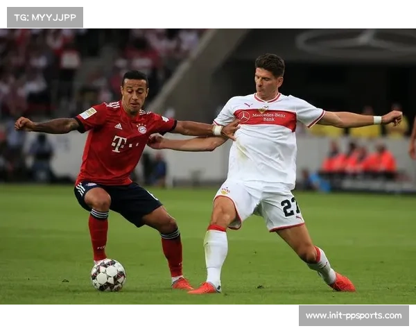 霍芬海姆主场强势秘诀：防守效率较客场提升50%