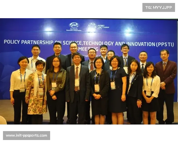 联盟政策调整时间线，涉赌案推动监管改革