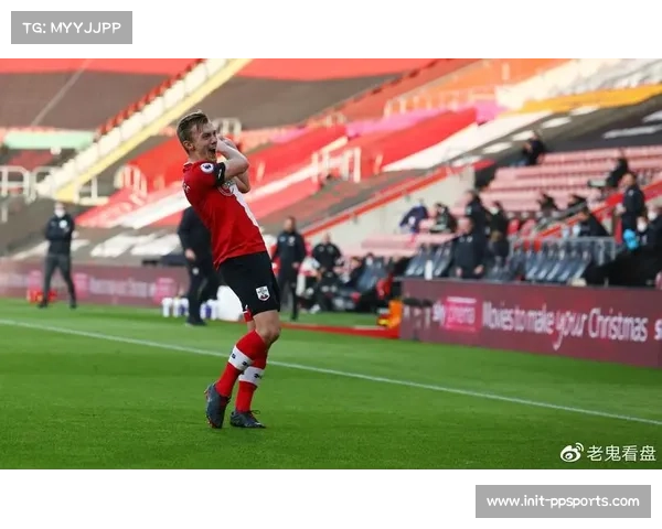 英超考虑引入脑震荡替补，球员健康优先