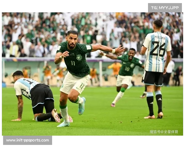 赫罗纳客场两连胜，“客场虫”标签逐步扭转