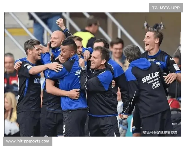 贝蒂斯迎战埃尔切,伤病潮冲击双方首发阵容 贝蒂斯迎战埃尔切,伤病潮冲击双方首发阵容