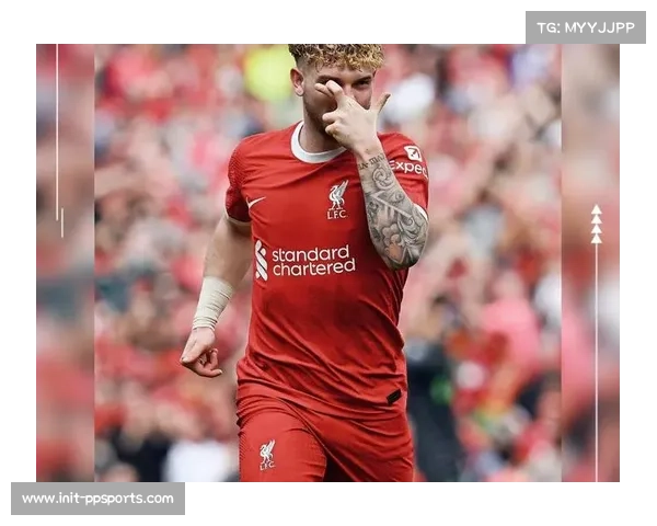 热刺就罗伯逊转会与利物浦谈判，愿付300万镑+浮动