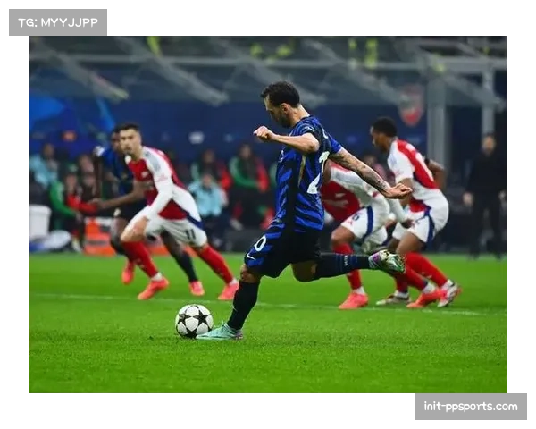 速报:国际米兰客场1-0小胜都灵,恰尔汗奥卢点射制胜。