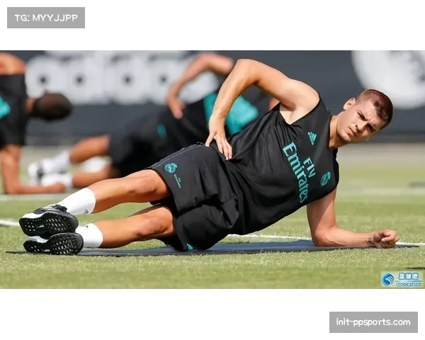 马德里社区足球节引入射门测速雷达,吸引上千青少年参与体验